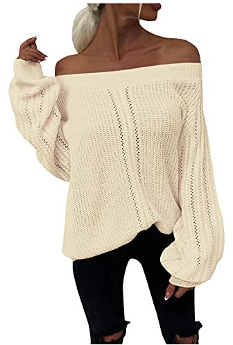 Cyber of Monday 2024 Holiday Clothes Women Uk Silk Kimono Jackets For Women Mens Cream Cable Knit Jumper Cold Shoulder Jumpers Women Pure Cashmere Jumpers Lightning Deals Today 2024 Special Deals