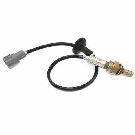 Sensor Lambdasonde Für Toyota Für Yaris 2005-2016 Für Vios 2007 2008 2009 2010 2011 2012 2013 2014 89465-52370 Sauerstoff Sensor O2 Sauerstoffsensor