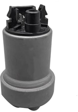 A0024706594 Auto-Kraftstoffpumpe kompatibel for Mercedes Benz W211 S211 Benzinpumpen-Liefermoduleinheit