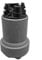 A0024706594 Auto-Kraftstoffpumpe kompatibel for Mercedes Benz W211 S211 Benzinpumpen-Liefermoduleinheit