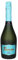Fizzaro Sparkling Moscato - Light, Refreshing, Sweet Italian White Wine with Bubbly Finish - 750ml Bottle, Perfect for Celebrations and Dessert Pairings