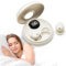 Bluetooth Casque Anti Bruit Sommeil, Suppression du Bruit dans Les Oreilles Musique pour Dormir, Ecouteur pour Dormir, Convenable pour Le Travail Et Le Sport