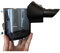 Bac À Poussière De Rechange For Aspirateur Bosch Ultimate7 XXL Unlimited 7 ProAnimal