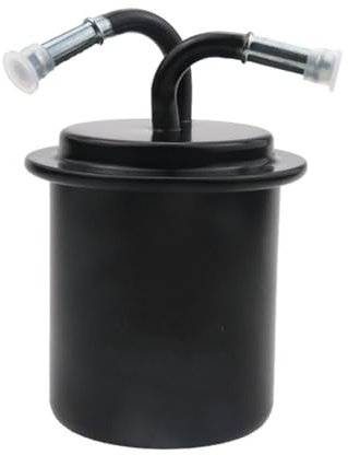 Bomba Combustible Filtro De Combustible para Subaru para SVX para Forester para Impreza para WRX ST 3,3 L 2,0 L 2,5 L 1,8 L 2,2 L 2,5 T 42072-AA011 Bomba Gasolina