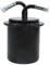 Bomba Combustible Filtro De Combustible para Subaru para SVX para Forester para Impreza para WRX ST 3,3 L 2,0 L 2,5 L 1,8 L 2,2 L 2,5 T 42072-AA011 Bomba Gasolina