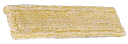 Accessoires De Serpillière Lavables, Compatibles Avec Les Aspirateurs À Vitres Karcher WV2 Et WV5.(1pcs)