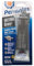 Permatex 82194 Ultra Grey Rigid High-Torque RTV Silicone Gasket Maker, Sensor Safe And Non-Corrosive, For High Torque And Vibration Resistant Applications, 3 oz