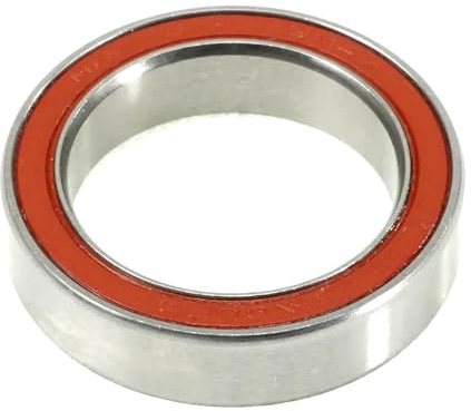 ABI MR 2231 2RS Abgedichtetes Kartuschenlager