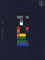COLDPLAY - X And Y for Guitar Tab