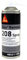 Sika Remover 208 Spray - 400 ml Dose