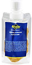 Putoline Hydraulic Clutch Fluid 125ml