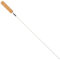 Pickboy Plektrum für Carbon Graphit Musik Taktstock Tact nc-a (Japan Import)