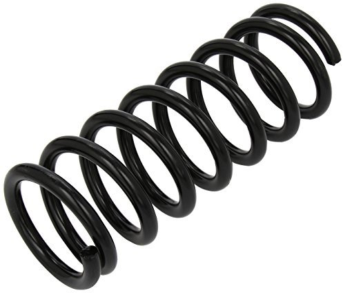 Triscan 8750 1814 Fahrwerksfeder