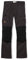 Fjällräven Herren Barents Pro Winter Trousers M Hose, Grau (Dark Grey 030), 56