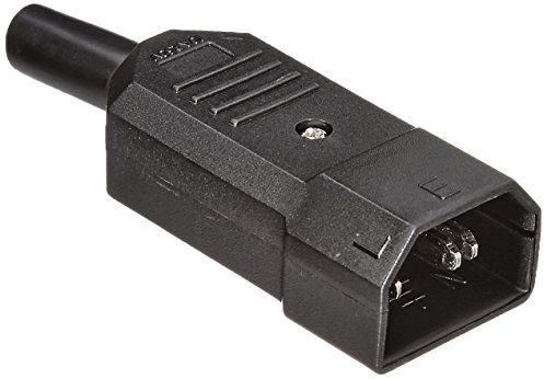 PremiumCord cs220 m Netzteil – Schwarz