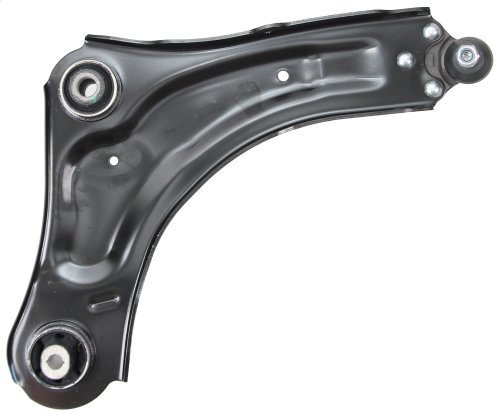 ABS 211250 Querlenker