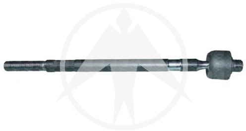 SIDEM 19010 Axialgelenk, Spurstange