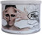 Cura Farma Roial Cera Pot Micromica 400 ml - Épilateur - 400 g