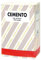 Fratelli Vitale D0060009 Cemento in Polvere, Grigio, 1 Kg