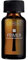 LaRosa Acid PRIMER Nail Prep Dehydrator - Primer con ÁCIDO – Preparador para Uñas de Gel, Acrílicas e Híbridas – Estilismo Duradero 13 ml