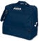 Joma 400006.3, 400006.300 Training III Borsa, Marino, S Unisex, Blu Navy