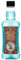 Reuzel Hair Tonic by Reuzel
