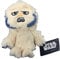 Smuggler 's Bounty Exklusive Star Wars Wampa Plüsch