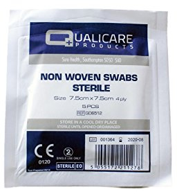 Qualicare