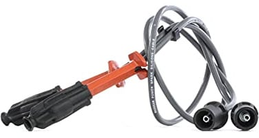 Maxgear Zündleitungssatz 53-0092
