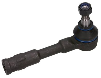 MAXGEAR Spurstangenkopf Vorderachse links Vorderachse rechts Traggelenk 69-0110 Kompatibel mit OPEL Astra G CC T98 Zafira A T98 Astra G Caravan T98 ASTRA G Cabriolet F67 Astra G Coupe T98