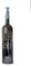 Belvedere Vodka Pure Gun Metall Edition mit LED Beleuchtung (1x 3l) 40% Vol
