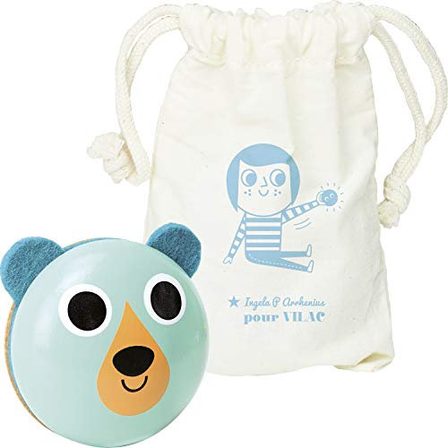 Vilac - Spielzeug, 7770