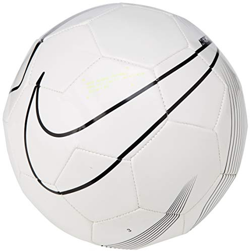 NIKE Unisex – Erwachsene Mercurial Fade Fußball