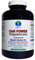 Red Chili Fat-BURNER CAPSAICIN 360 Kapseln BAUCH BEINE PO Fettbrenner POWER-Diät Unterstützung & (Fett) Stoffwechsel. OHNE Zusatzstoffe 26595-360