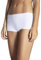 CALIDA Natural Comfort Panty Damen, Regular Cut, aus hochwertiger Baumwolle