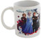 La Reine des Neiges 2 - Mug céramique 11oz / 315ml