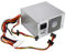 ARLBA Fuente de alimentación de 300 W L300PM-00 Nuevo reemplazo para dell Optiplex 301 7010 9010 Inspiron 3847 570 560 300 Precision T1500 T6100 T1650 Vostro 400 PS-6301-05DF X9 GWGGWG Mini Towers MT