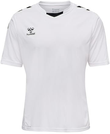 hummel T-Shirt Hmlcore Herren
