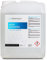 FX Protect Iron Remover Flugrostentferner 5L | Entfernt Bremsbelagstaub und Rost | Entferner, Rostentferner für Autolacke, Rust Remover