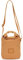 Johnny Urban Umhängetasche Damen & Herren Klein Orange - Rue - Stylische Crossbody Tasche - Kleine Handtasche zum Umhängen