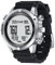 doorslay Digital Dive Watch for Men Dive Computer Watch Scuba Diving Watches Men's Wrist Watches with Compass Altimeter Barometer