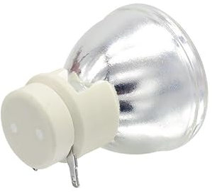 SeiZed Projektorlampe for Acer H5380BD P1283 P1383W X113H X113PH X1383WH P1173 X1173 X1173A X1273 Projektoren