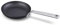 BEKA Bratpfanne Stark 24cm
