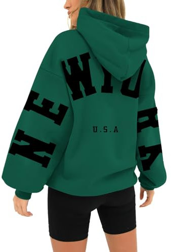 hoodie beige, sommer pullover damen, damen hoodie langarm sweatshirts mit kapuze, pullover slim fit, hoodie blanket, damen kapuzenpullove, jacke y2k, rosa pullover, oversize, pullover damen sportlich