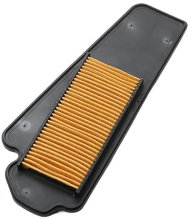 Filtro aria scooter for SYM A-lo 50 Crox Fiddle 2 Jet 4 O-bit 2 Symphony S SR ST Tonik X-Pro 50cc 4 tempi