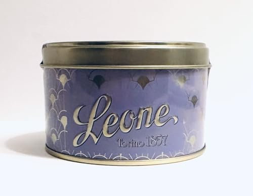 Veilchen - Bonbons Pastillen 150 g - Veilchenbonbons - Violette - in der Schmuckdose -