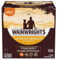 Adult 1-7 years wainwright's Dog Food With Chicken &Brown Rice,Vegetables (16x150g) Plus Tuna with Brown Rice 150g