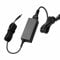 19V Cargador Adaptador para Jbl Xtreme Extreme 1/2 Boombox 1/2 Xtreme Plus/Special Edition, Harman Kardon Go + Play 4 3 2 1 Onyx Studio 1/2/3/4/5/6/7/8, FUGOO Bluetooth Alimentación