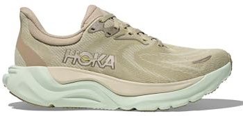 Hoka ONE ONE Arahi 8 Sneaker | Straßenlaufschuhe