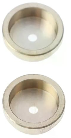 MR-9 Battery Adapter, Compatible with Nikon, Mercury MR9 PX625